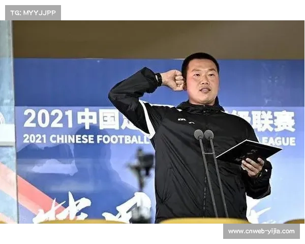 中超裁判员职业化改革全面推进 全职裁判年薪标准首次公开 中超裁判员职业化改革全面推进 全职裁判年薪标准首次公开