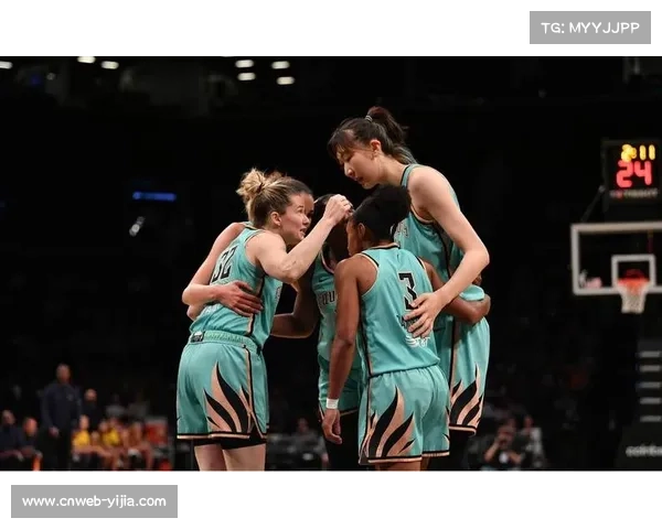 WNBA季后赛激战自由人王牌锁定前二 天空神秘人争夺最后席位 WNBA季后赛激战自由人王牌锁定前二 天空神秘人争夺最后席位