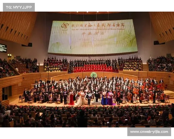 市民可通过官方微信公众号轻松预约观看上海武博会演出赛事 市民可通过官方微信公众号轻松预约观看上海武博会演出赛事