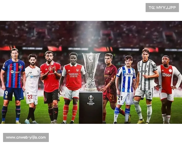 欧冠淘汰赛新规:击败种子球队者自动继承其种子排名 欧冠淘汰赛新规:击败种子球队者自动继承其种子排名