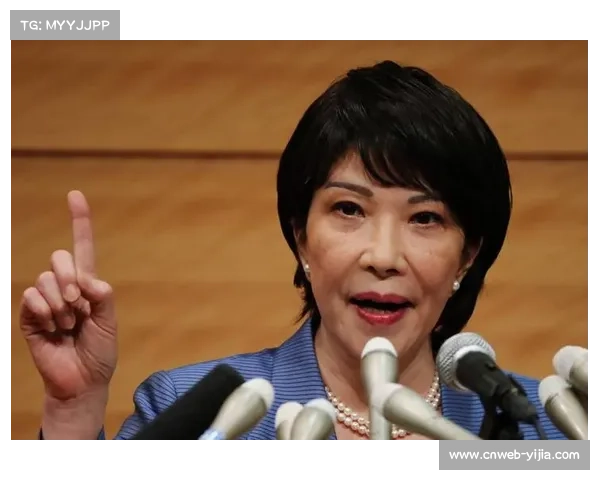 奥本山宫殿事件推动联盟安保规则全面升级 奥本山宫殿事件推动联盟安保规则全面升级