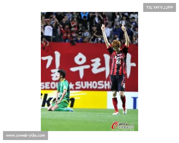 上海海港亚冠1-3不敌首尔FC，本赛季未尝胜绩