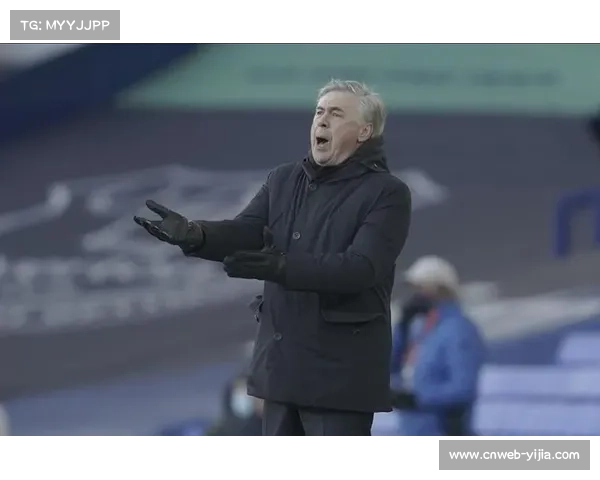 从保级区到欧战资格，布莱顿赛季蜕变揭秘管理層运营智慧