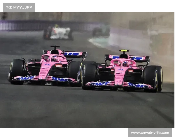 Huffy车队负责人Nic Long上海之行透露：正甄选中国潜力车手赞助