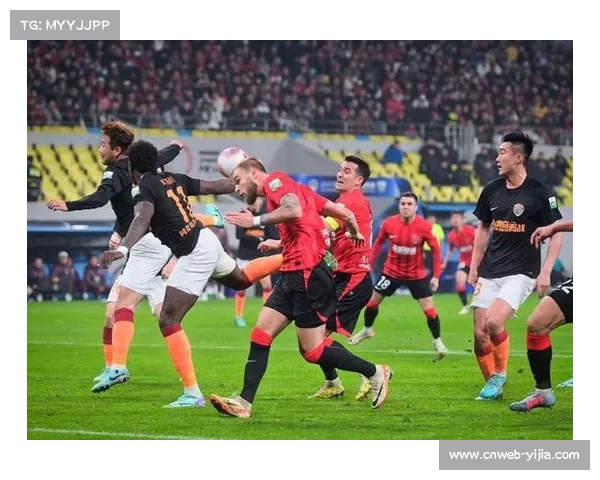 中超首轮场均观众超2.7万,成都主场突破4万创纪录 中超首轮场均观众超2.7万,成都主场突破4万创纪录