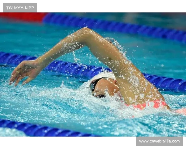 世界短池游泳锦标赛12月北京举行，中国泳军主场作战