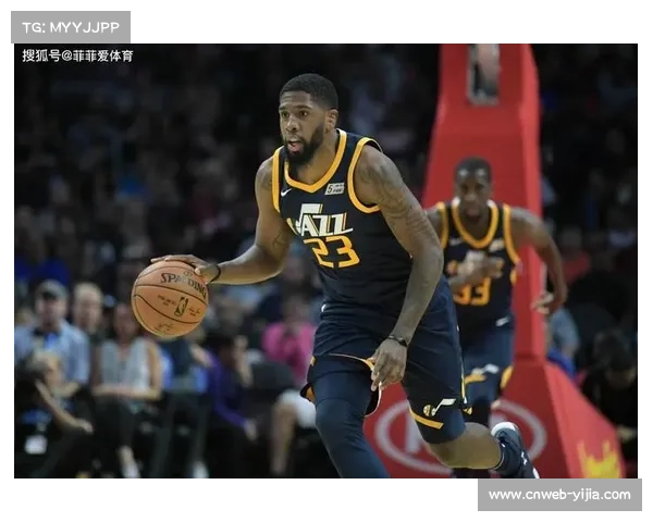 NBA交易市场：100人进交易池总金额35亿