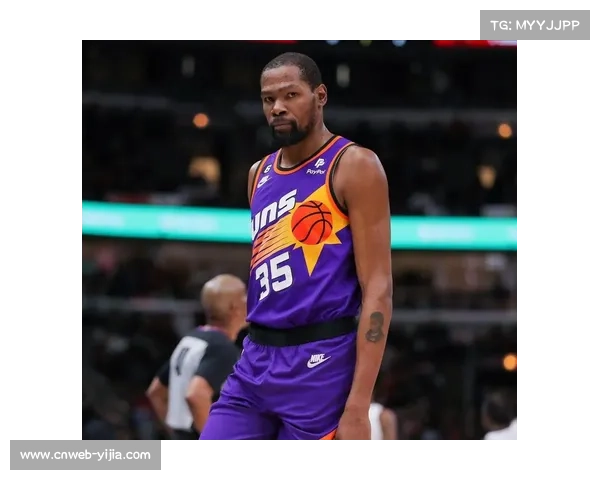 勇士太阳西部卡位战即将上演，对攻大战备受期待