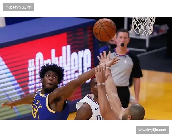 沃尔夫斯堡边锋温德因膝伤确认赛季报销，无缘剩余联赛