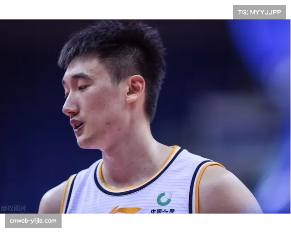 【2026年4月CBA联赛区域防守与盯人混用趋势·人物动态·消息四川金强宣布新任外教人选，以擅长构建防守体系著称